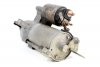 Rozrusznik Ford Mondeo MK3 2000-2007 1.8i 16V, 2.0i 16V